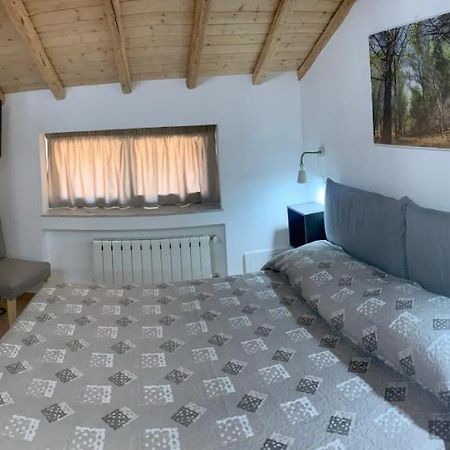 Rooms Teatro Greco Katania Zewnętrze zdjęcie