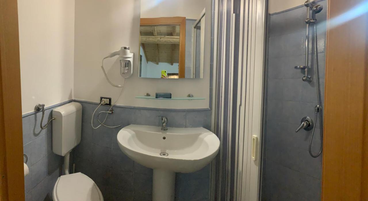 Rooms Teatro Greco Katania Zewnętrze zdjęcie