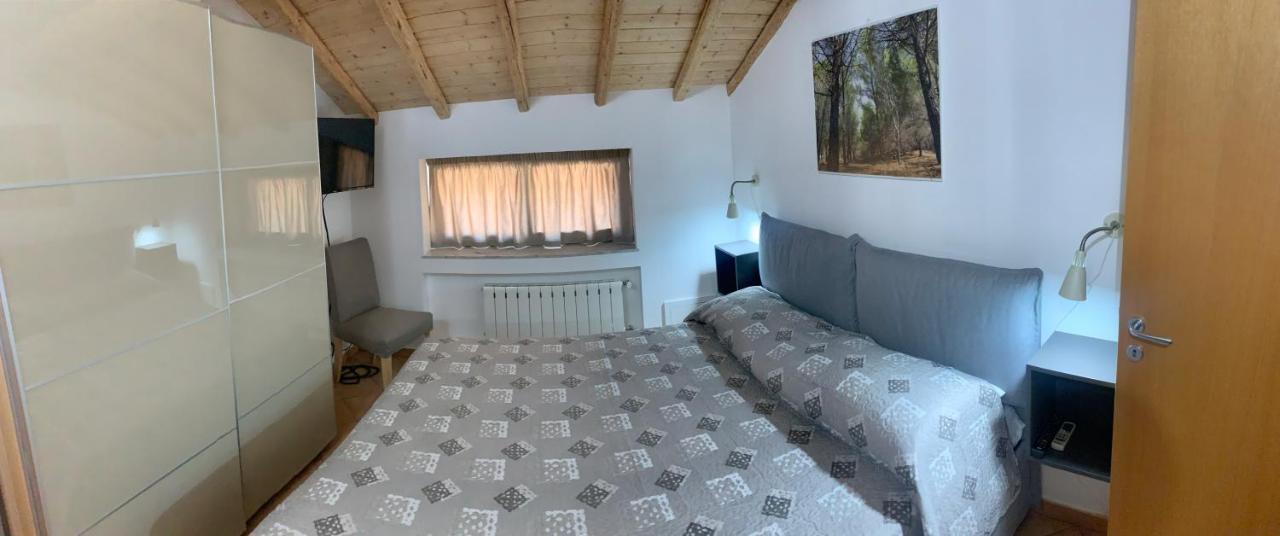 Rooms Teatro Greco Katania Zewnętrze zdjęcie
