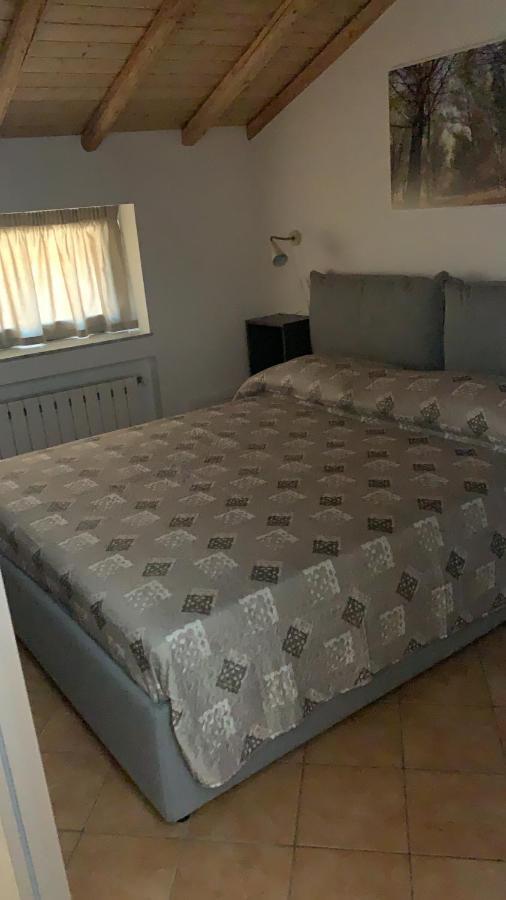 Rooms Teatro Greco Katania Zewnętrze zdjęcie